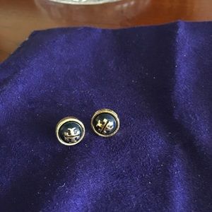 COPY - Tory Burch Studs